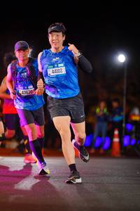 BIB: 43670, 44102
                            <button type="button" onclick="openModal(21534249)" class="btn btn-primary btn-sm float-right btn-popup" data-toggle="modal" data-target=".modal-high-quality">
                        <i class="fas fa-shopping-cart"></i> Add to Cart
                    </button>
                                            <button type="button" onclick="isThisMe(21534249, true)" class="btn btn-success btn-sm float-right btn-popup btn-isme hidden" data-toggle="tooltip" data-placement="bottom" title="นี่คือรูปของคุณใช่ไหม คลิกที่นี่เพื่อเอาเข้าอัลบั้ม">
                        <i class="fas fa-plus"></i> Add to album
                    </button>
                    <button type="button" onclick="isThisMe(21534249, false)" class="btn btn-warning btn-sm float-right btn-popup btn-isnotme hidden">
                        <i class="fas fa-ban"></i> Remove from album
                    </button>